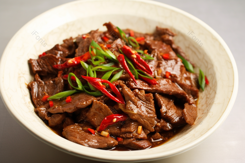 健康营养辣味美味可口食物,高清,摄影图,摄影图片,图片大全,摄影图免费下载